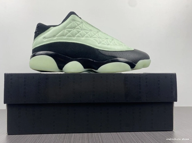 Cheap Retro Single's Jordan Air (2021) Day 13 DM0803-300 Low 0528